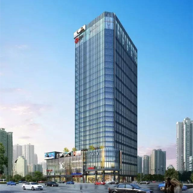 防火窗 防火窗