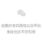 關注防火玻璃資料及商場的開展