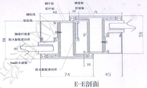 1571107465131681.jpg